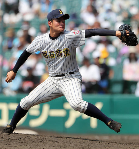 201908190000383-w500_0