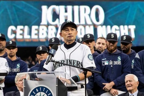 thumb-12133-539465-sports