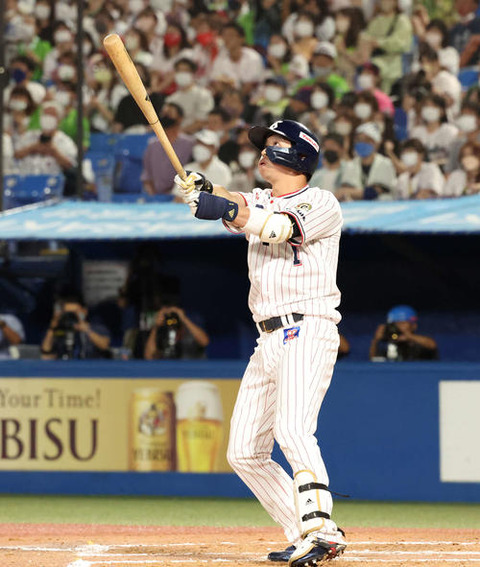 ACDF4D40-5978-44CB-B005-C9D685EEF335