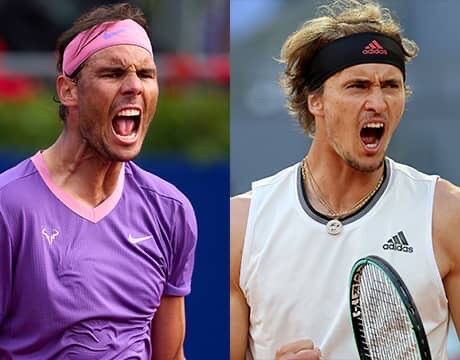 917A1FB9-E412-430B-B072-B6183A0F78BD_4_5005_c