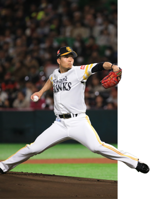 7C81F273-9CD1-44D3-A186-60B35D1E7333