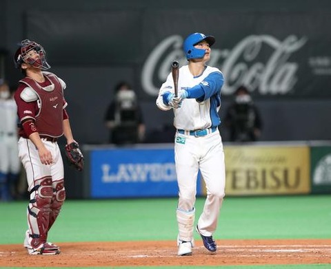 B3B02CB9-D84B-4612-98B6-EB32432492BA