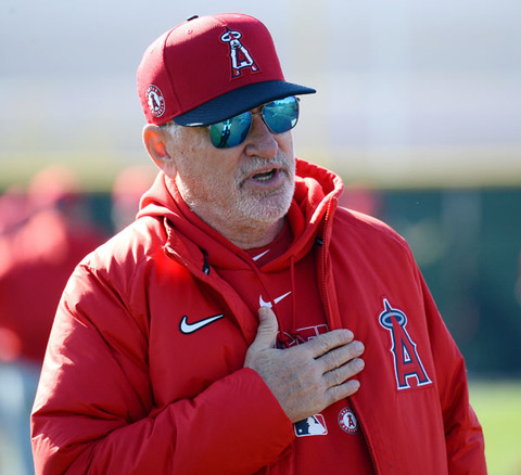 D4FE2EC9-B746-4E31-AC14-73AB6F6335EC