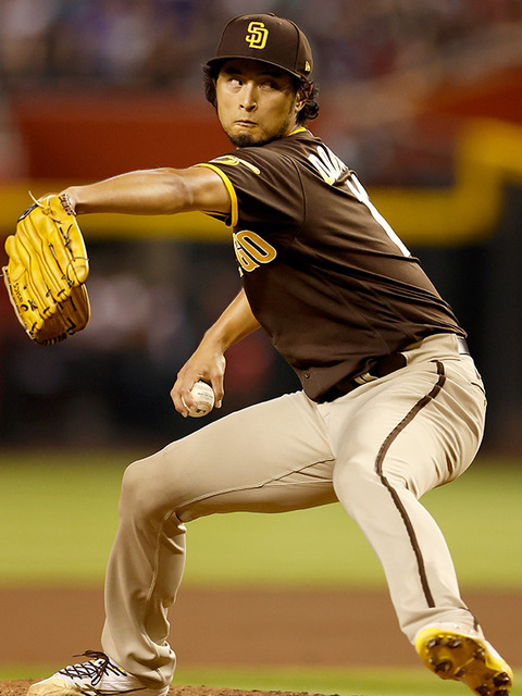 8F730C56-9304-4901-978C-BB0A49AFEB7C