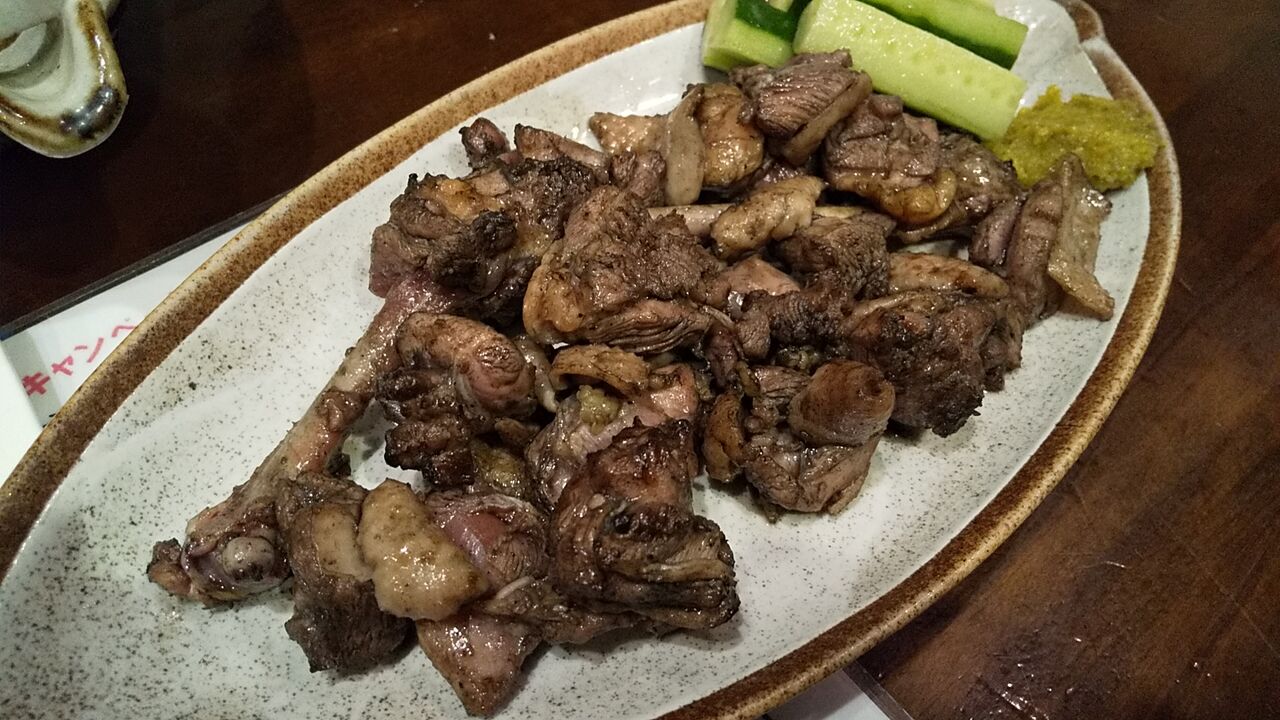 21 01 14 所沢へ飯を食いに行きたい スタジアムグルメリニューアル の巻 レオにときめいて プロ野球を語るブログ 21 01 14 所沢へ飯を食いに行きたい スタジアムグルメリニューアル の巻 レオにときめいて プロ野球を語るブログ