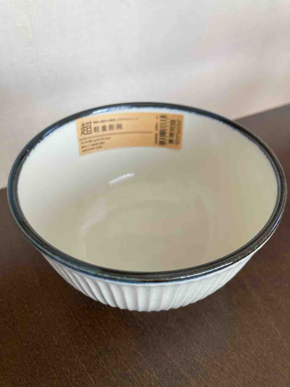 ニトリでお買い物 とニトリダイニング 野球部ママの徒然日記