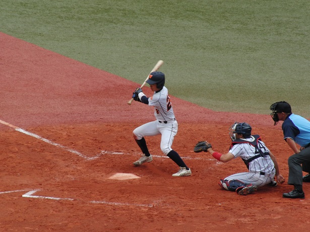 大学野球選手権 6 7 神宮 岡山商科大対和歌山大 九州産業大対四国学院大 中部大対国際武道大 野球動作分析強化指導サイト ヤキュウモーション 大学野球選手権 6 7 神宮 岡山商科大対和歌山大 九州産業大対四国学院大 中部大対国際武道大 野球動作分析強化指導サイト ヤキュウモーション