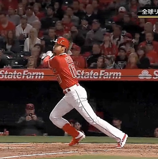 Big-fly 大谷翔平|2chまとめブログ