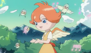 アンパンマンの可愛いキャラで打線組んだ 野球まとめてみッター アンパンマンの可愛いキャラで打線組んだ 野球まとめてみッター