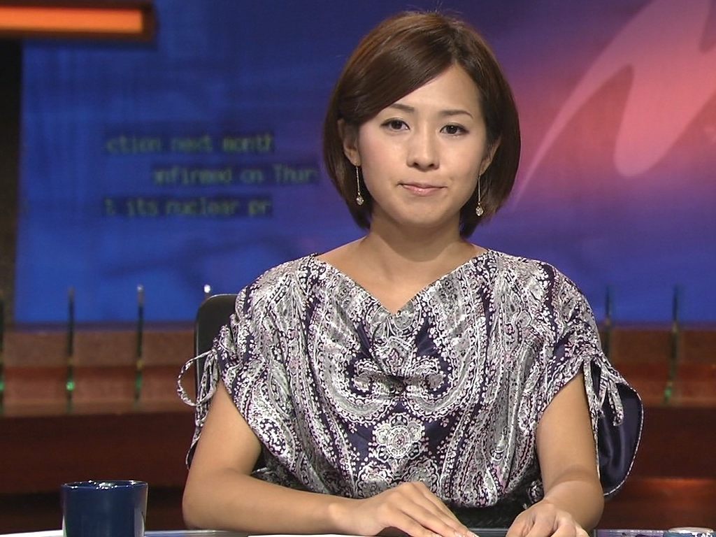 椿原慶子おねえさんのニュースjapan 北の国から徒然日記 Livedoor 椿原慶子おねえさんのニュースjapan 北の国から徒然日記 Livedoor