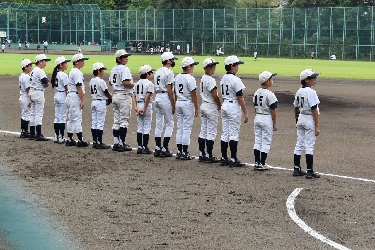 若葉blog 若葉blog