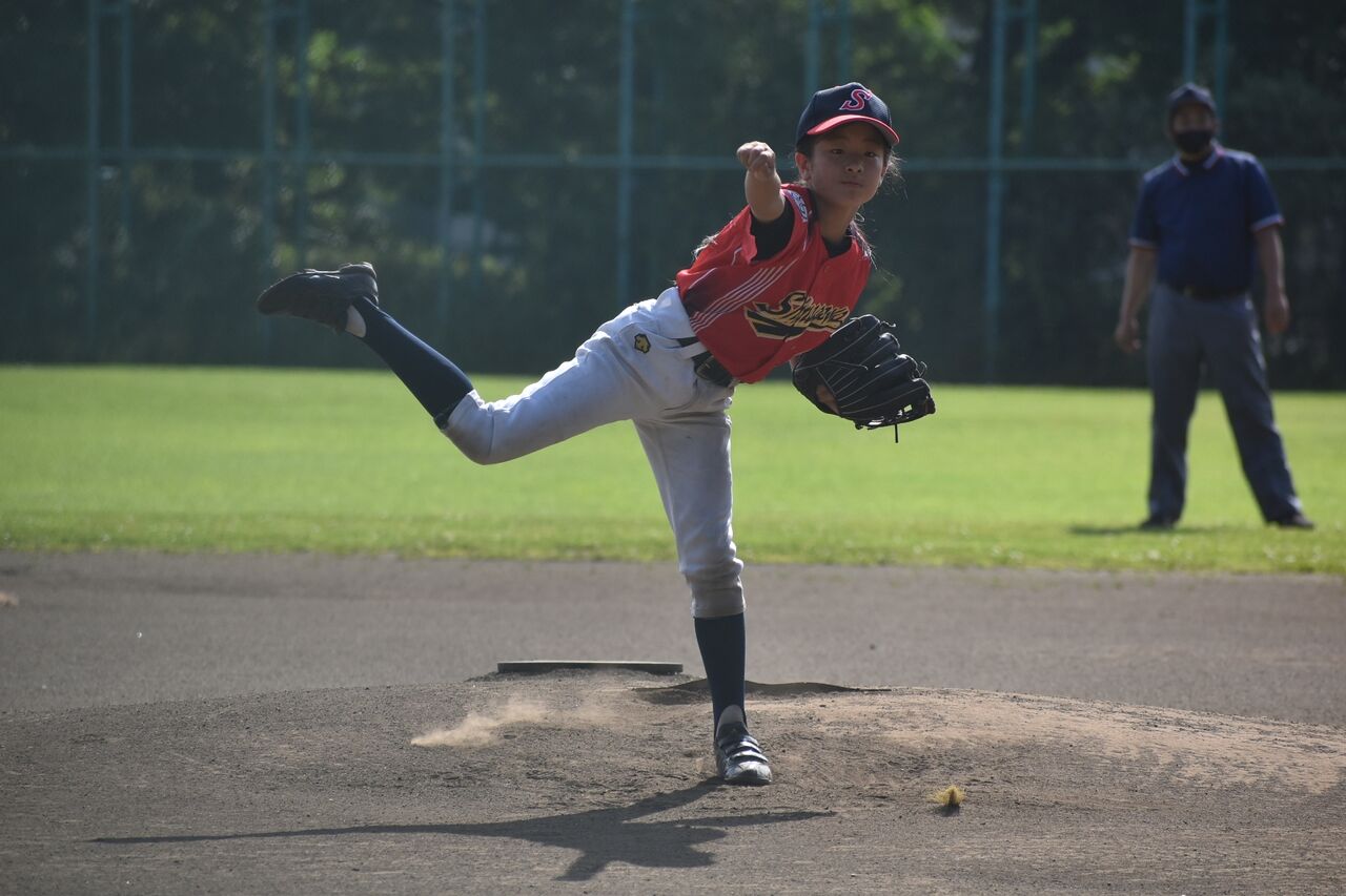 若葉blog 若葉blog