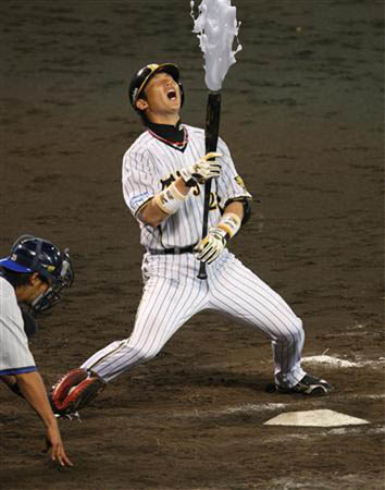 笑える画像貼ろうぜ 2ch野球板 阪神