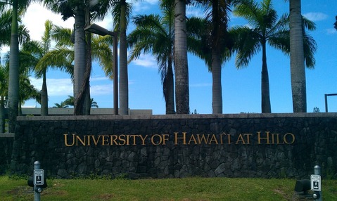 University_of_Hawaii_at_Hilo