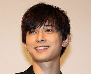 吉沢亮がめっちゃイケメンなのにいまいち人気でない理由www baseballlog