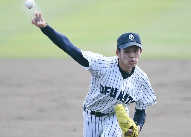 baseballlog