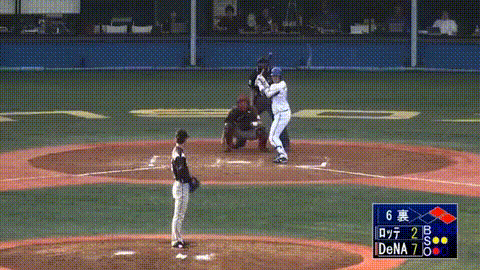 京大くん 戦力外に伊東監督 かわいそうなことをした Baseballlog 京大くん 戦力外に伊東監督 かわいそうなことをした Baseballlog