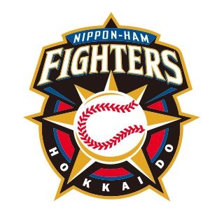 栗山監督 全員キャプテン に指名 Baseballlog 栗山監督 全員キャプテン に指名 Baseballlog