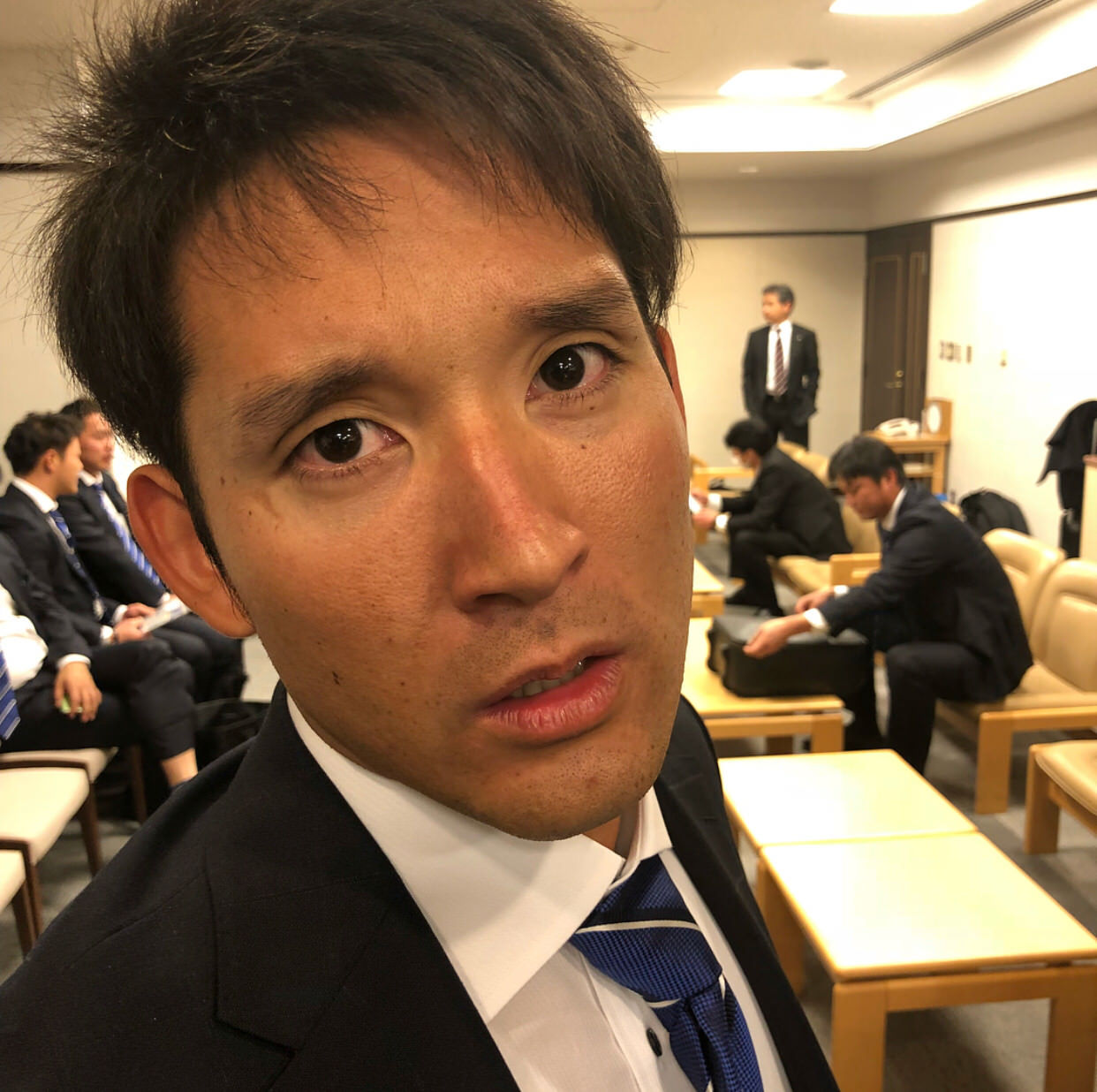 トップ 100 中島 裕之 髪型 ヘアスタイルギャラリー トップ 100 中島 裕之 髪型 ヘアスタイルギャラリー