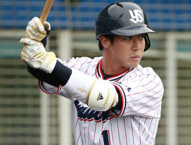 アンチ 山田哲人は神宮専 山田 今年fa アンチ Baseballlog