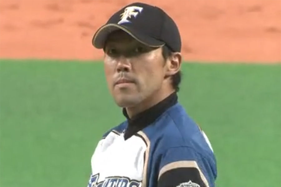 海外で多田野数人さんの超スローボールの呼び名について熱い議論が
