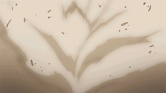 Narutoの木の葉丸 ガチのマジでナルト以上の天才だった Baseballlog Narutoの木の葉丸 ガチのマジでナルト以上の天才だった Baseballlog
