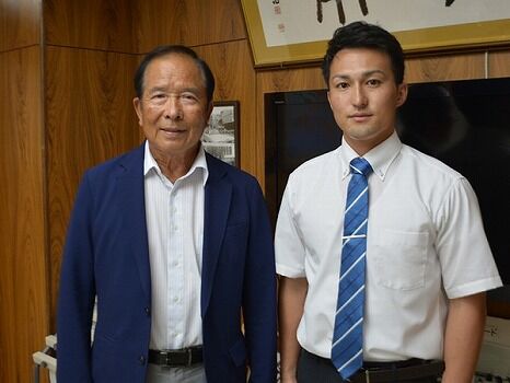 島袋洋奨さん 中央大学2年時に1週間で3試合30回441球投げてしまう Baseballlog 島袋洋奨さん 中央大学2年時に1週間で3試合30回441球投げてしまう Baseballlog