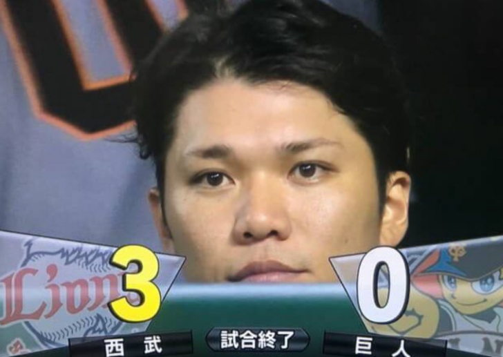 巨人13連敗の思ひ出w Baseballlog 巨人13連敗の思ひ出w Baseballlog