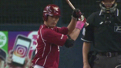 サファテ 聖澤バット投げ止めろや マシソン 簡単に止めさせる方法あるで Baseballlog サファテ 聖澤バット投げ止めろや マシソン 簡単に止めさせる方法あるで Baseballlog