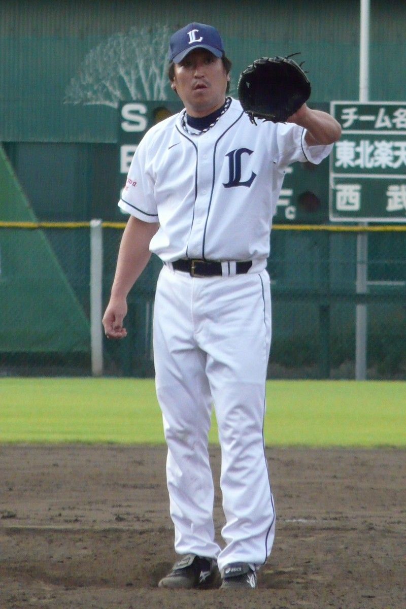 岡本慎也とかいうfa補償に出された中日黄金期の中継ぎエースw Baseballlog 岡本慎也とかいうfa補償に出された中日黄金期の中継ぎエースw Baseballlog