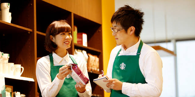 三大地雷バイト求人 社員登用あり 仲間でワイワイ Baseballlog