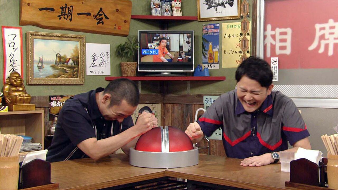 千鳥ノブさん また失言でやらかす Baseballlog 千鳥ノブさん また失言でやらかす Baseballlog