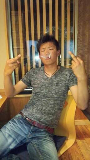 中日スカウト 巨人 吉川尚を 腰パン が理由で指名候補から外していた Baseballlog