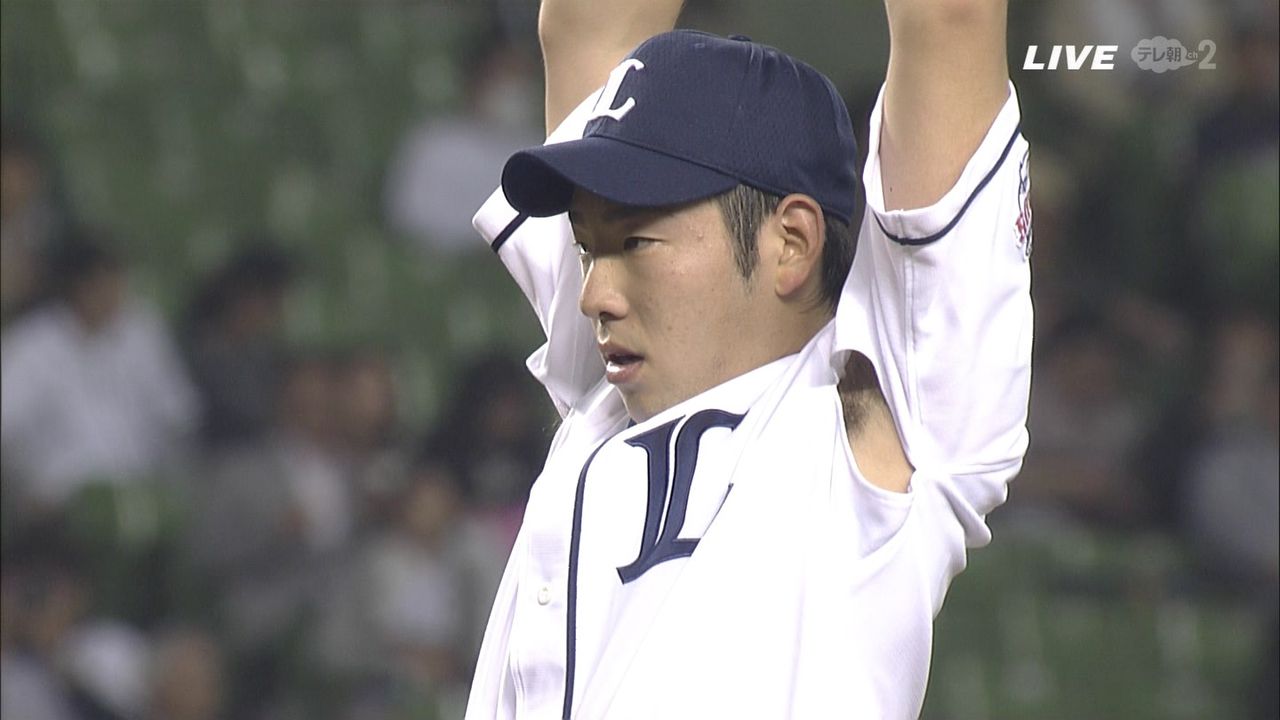 巨人 菅野さん 腋毛処理は完璧 Baseballlog 巨人 菅野さん 腋毛処理は完璧 Baseballlog