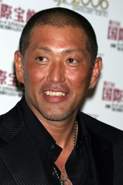 清原和博と亜希元夫人 執行猶予明け 再婚情報 Baseballlog