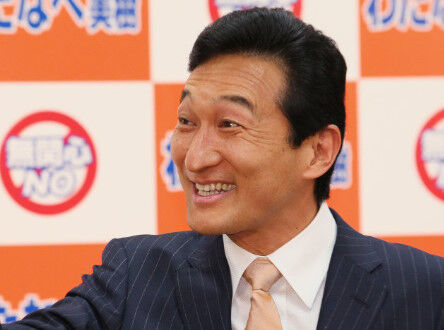 ワタミさん 我々の想像を軽く超えてくる Baseballlog ワタミさん 我々の想像を軽く超えてくる Baseballlog