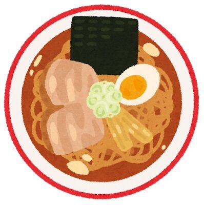 ramen_top_syouyu