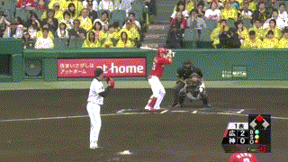 三大npb史に残るエラー 宇野ヘディング T 倉本 Baseballlog 三大npb史に残るエラー 宇野ヘディング T 倉本 Baseballlog