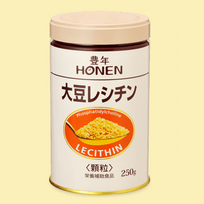 Q チャーハンをパラパラにするには A マヨネーズ B 火力 Baseballlog