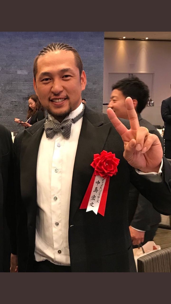 トップ 100 中島 裕之 髪型 ヘアスタイルギャラリー トップ 100 中島 裕之 髪型 ヘアスタイルギャラリー