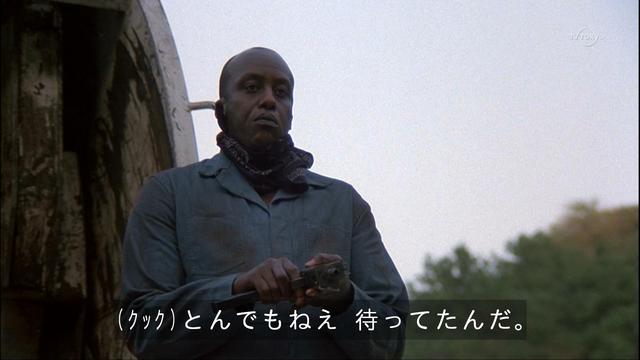 映画 コマンドー で好きなセリフ Baseballlog 映画 コマンドー で好きなセリフ Baseballlog