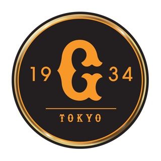 関西人なのに巨人ファンな奴ｗ Baseballlog