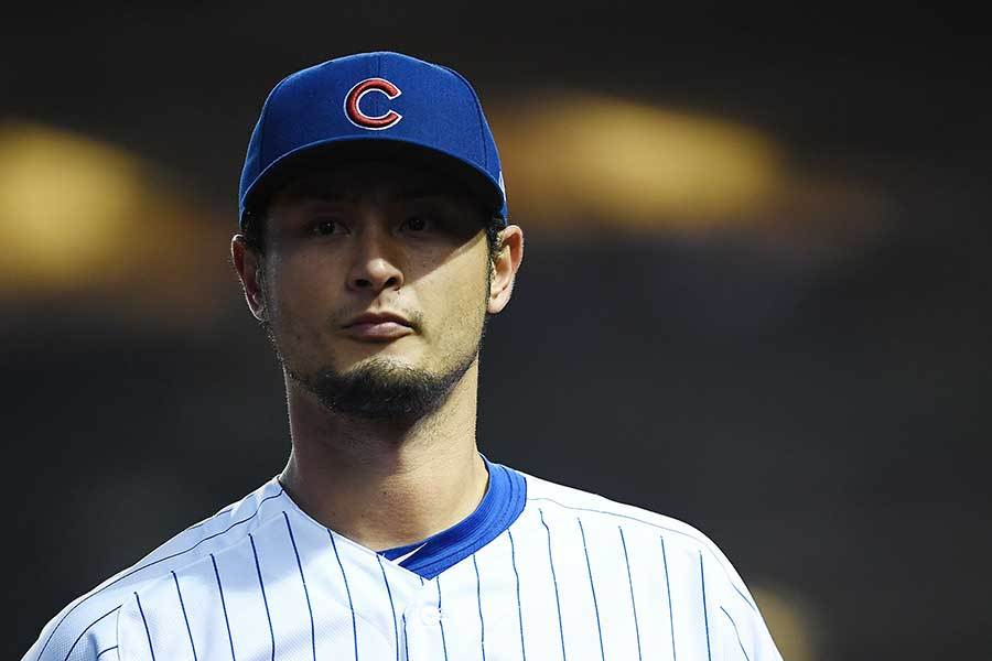 ダルビッシュ有さん フェンスを設置し隣人から訴えられる Baseballlog