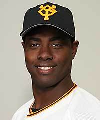 巨人モタ 給料が上がり育成選手の時の気持ちを忘れて３軍 Baseballlog