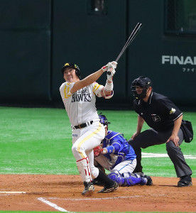 今季の12球団トラウマホームランw Baseballlog 今季の12球団トラウマホームランw Baseballlog