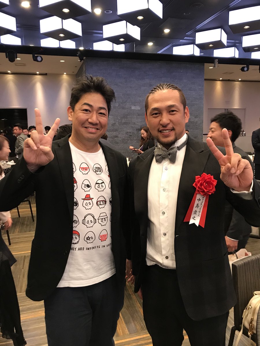 中島裕之 12 311 13本74打点ops 3 Rcwin 3 41war 3 6 リーグ10位 Baseballlog 中島裕之 12 311 13本74打点ops 3 Rcwin 3 41war 3 6 リーグ10位 Baseballlog