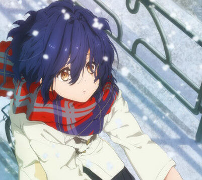 秋元康プロデュースの22 7tvアニメ 今季覇権間違いなしだったのに若干滑ってしまう baseballlog