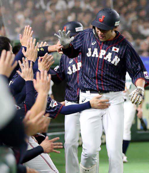 広島カープのk選手 28 福岡ソフトバンク柳田悠岐選手にセクハラ疑惑 Baseballlog 広島カープのk選手 28 福岡ソフトバンク柳田悠岐選手にセクハラ疑惑 Baseballlog