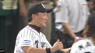 金本監督の思い出w Baseballlog 金本監督の思い出w Baseballlog