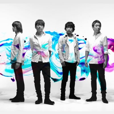 Mr Childrenの曲で打線組んだ Baseballlog Mr Childrenの曲で打線組んだ Baseballlog